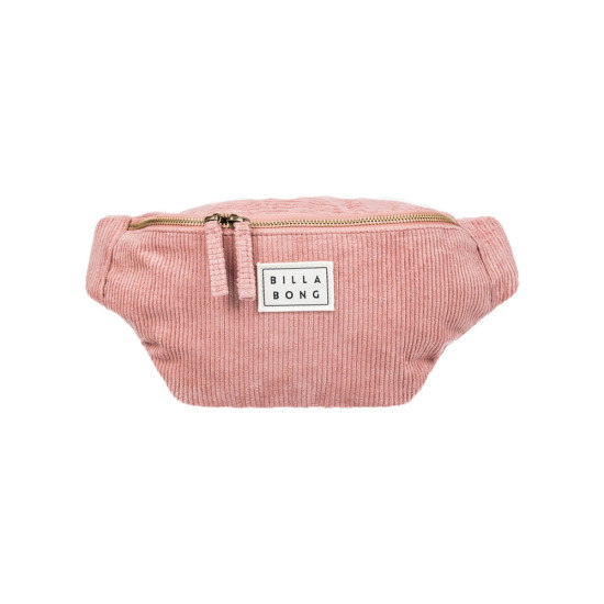 Billabong Τσαντάκι μέσης Magical Day - Bum Bag for Women
